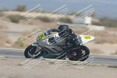 media/Sep-20-2025-Race Pace (Sat) [[d4e1b33f4d]]/Non Verified/Turn 15 Inside Pans (1210pm)/